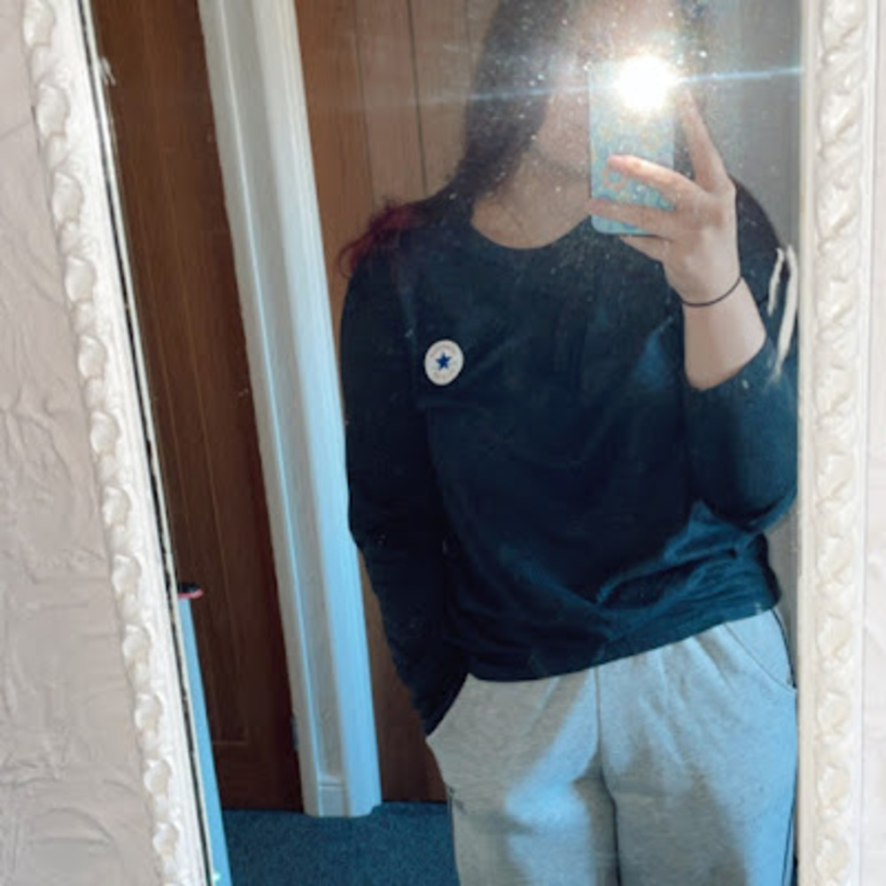 Meet your Posher, Mil